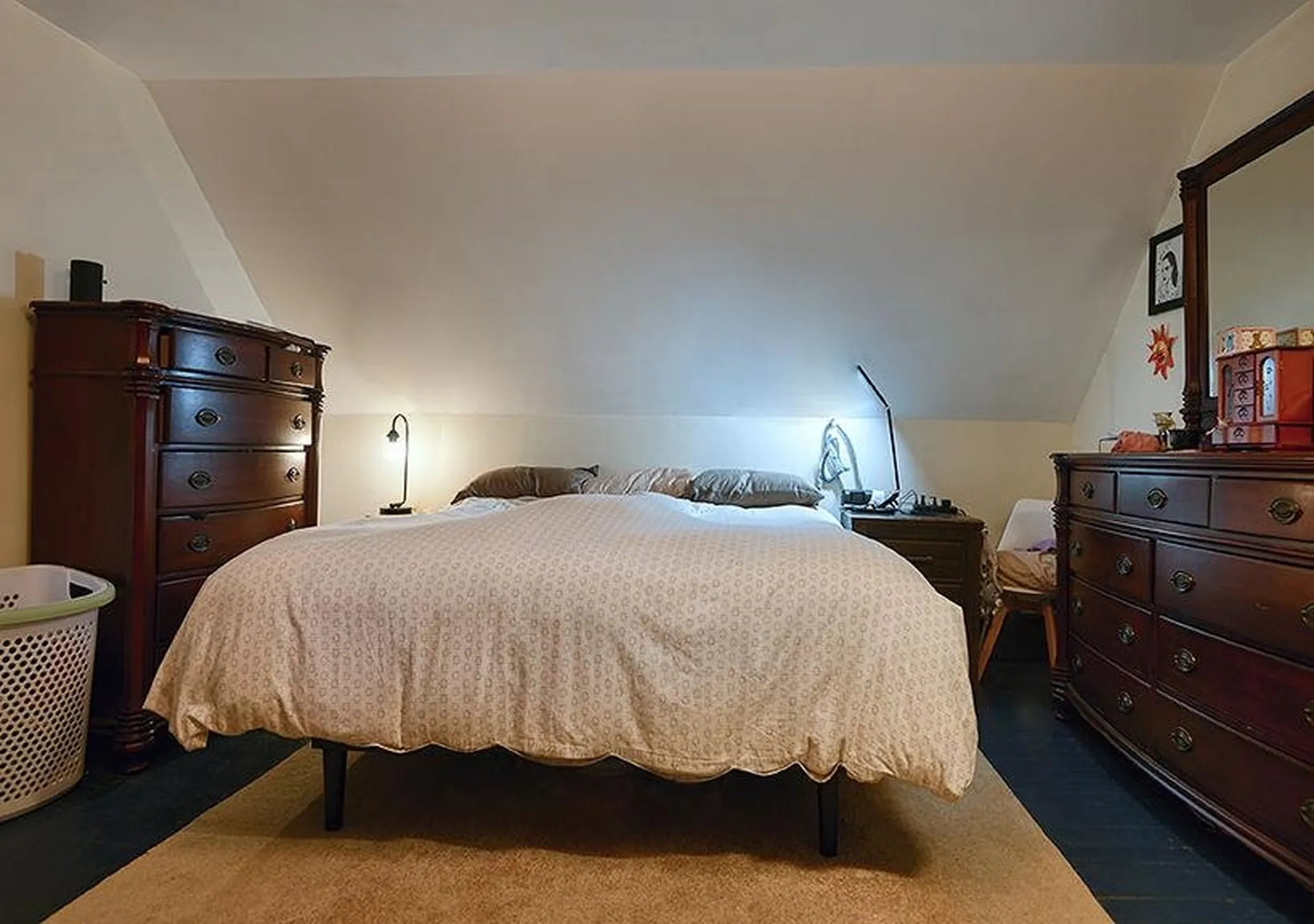 154 Gilsum Street Keene NH 03431