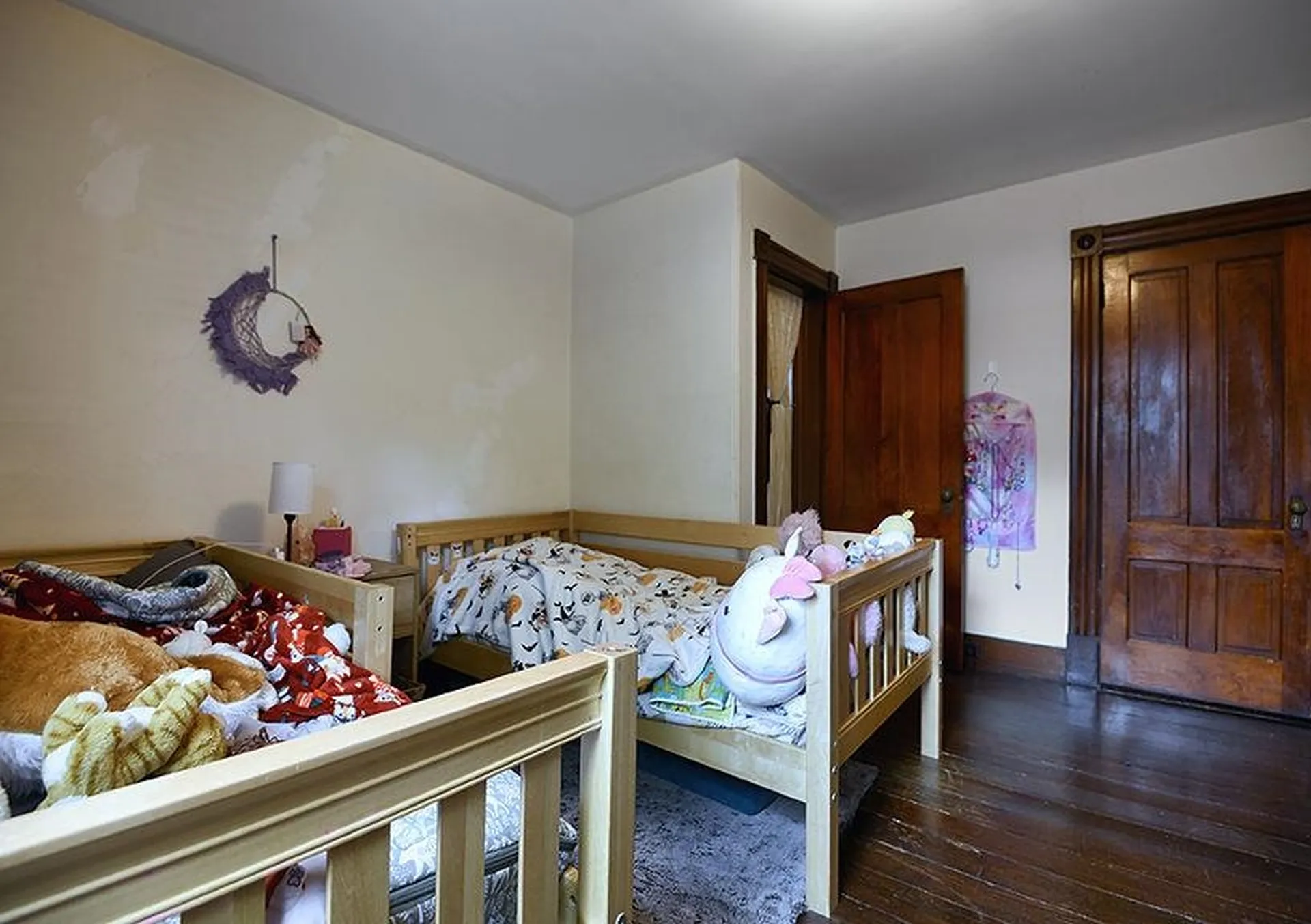 154 Gilsum Street Keene NH 03431