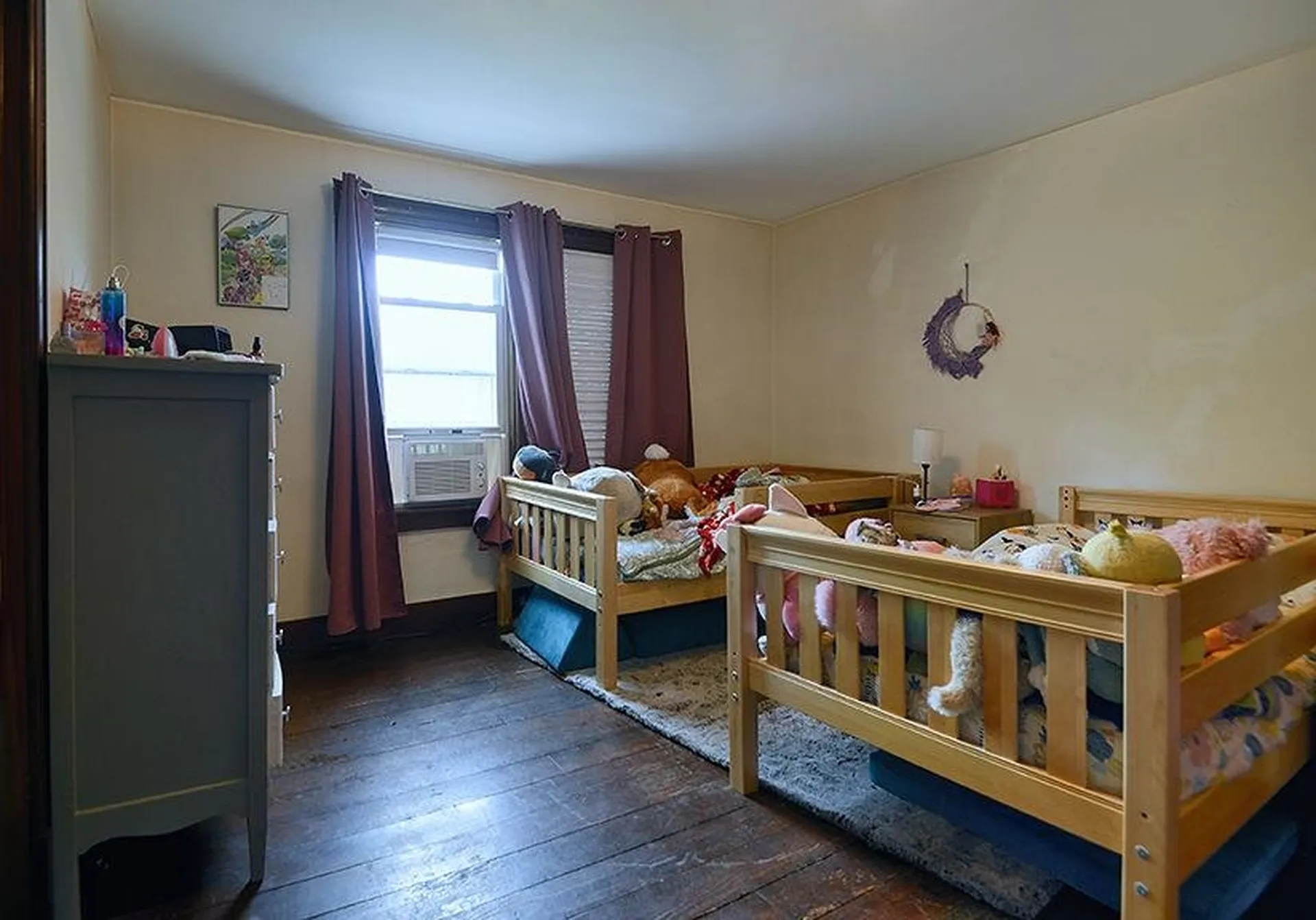 154 Gilsum Street Keene NH 03431