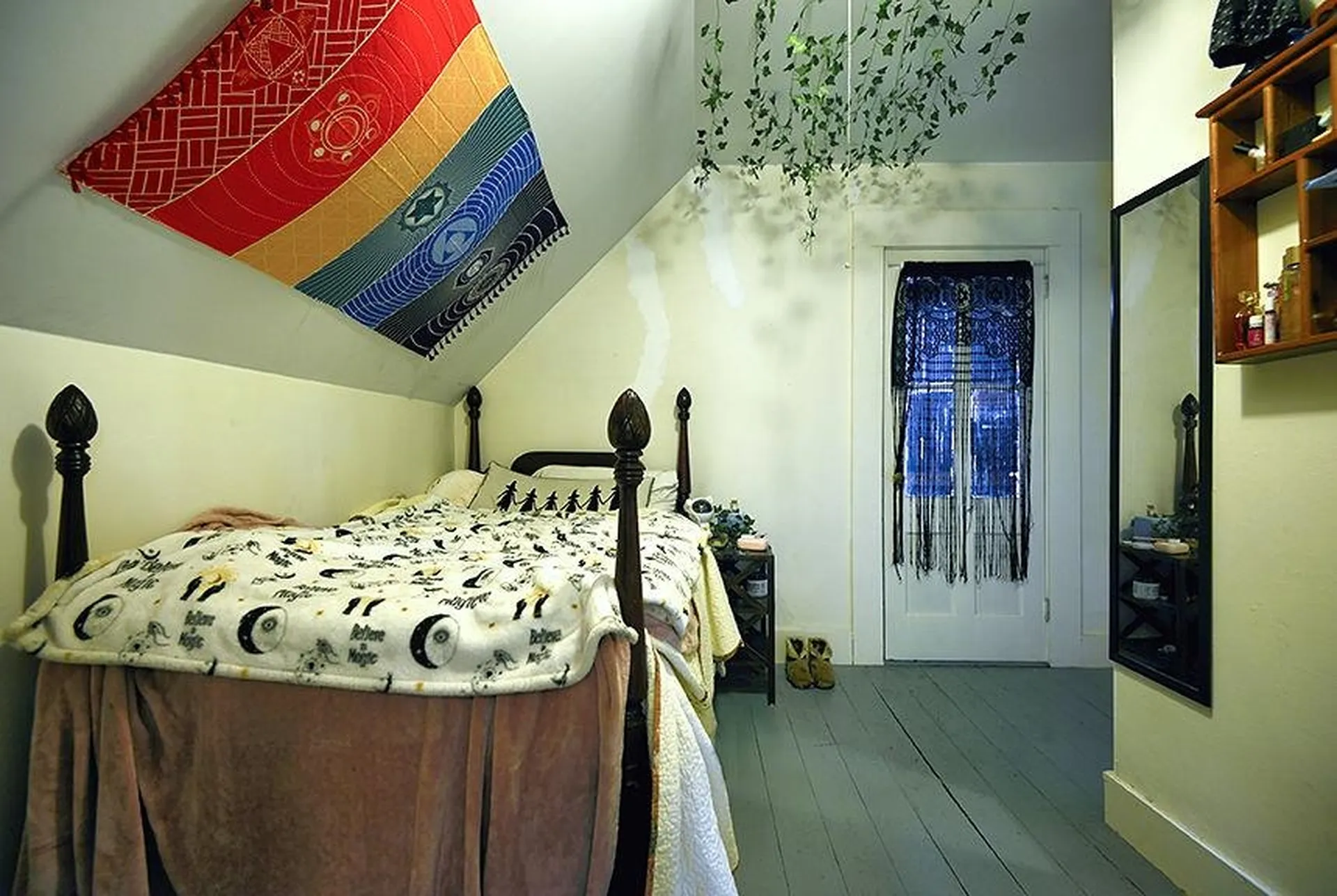 154 Gilsum Street Keene NH 03431