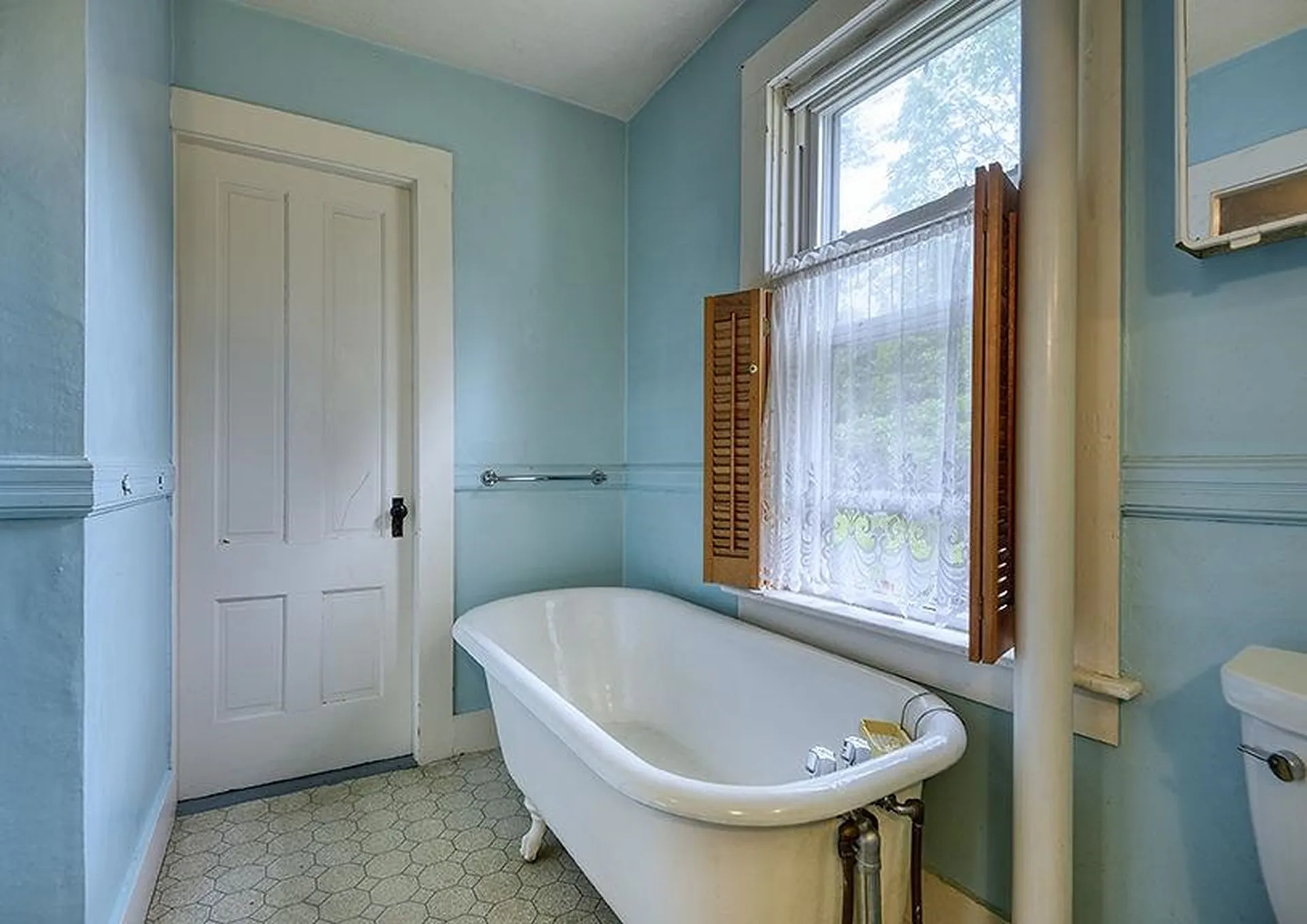 154 Gilsum Street Keene NH 03431