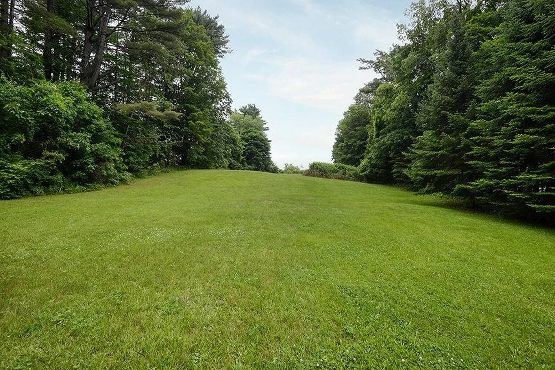 154 Gilsum Street Keene NH 03431