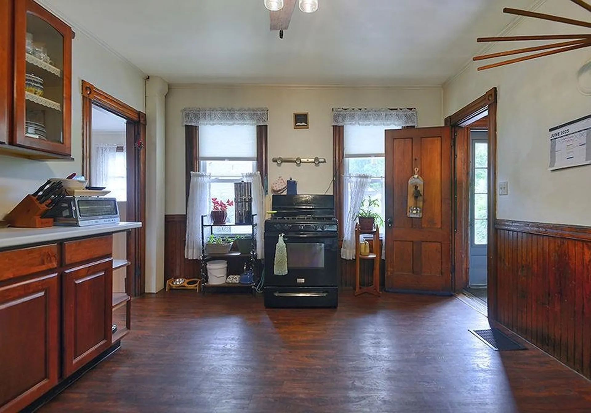 154 Gilsum Street Keene NH 03431