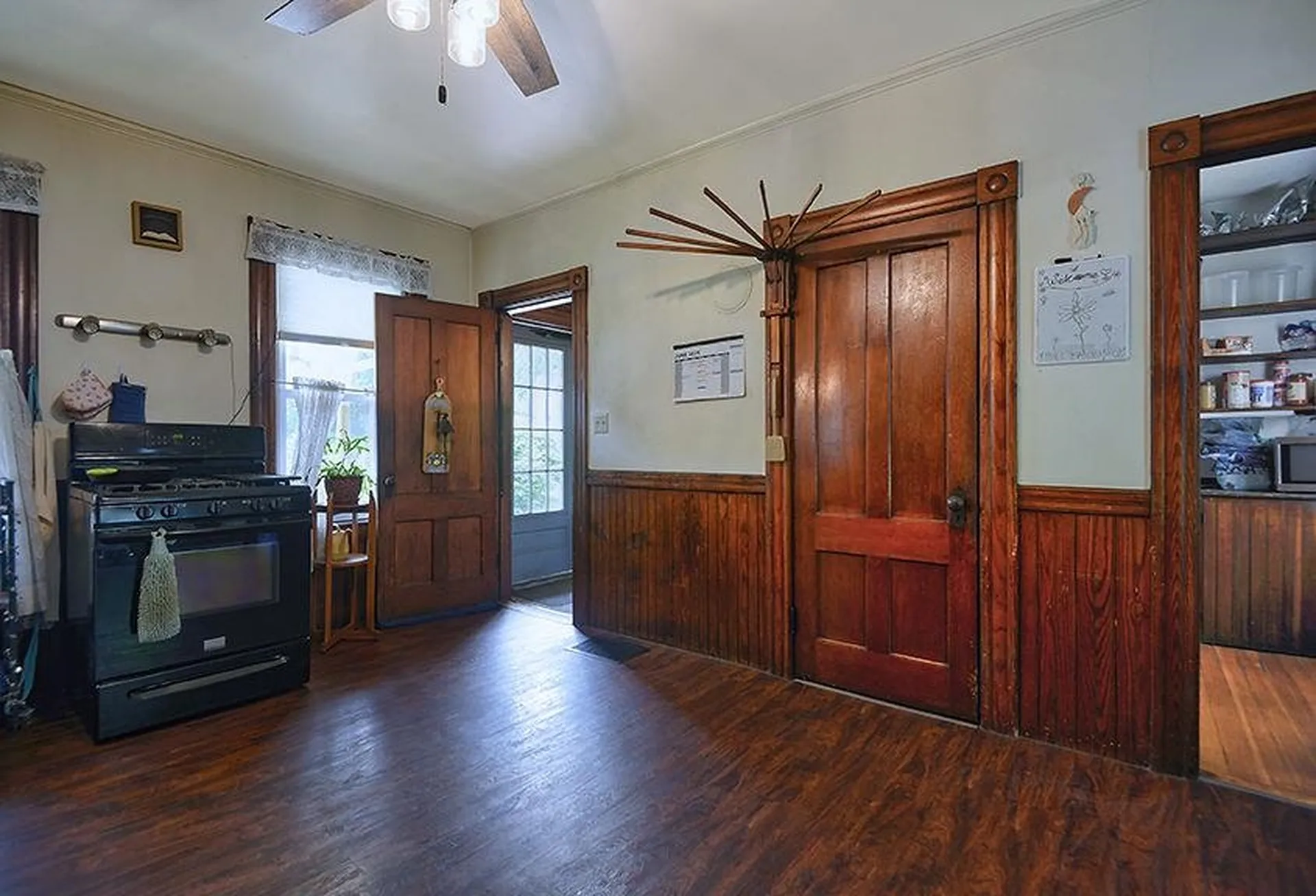 154 Gilsum Street Keene NH 03431