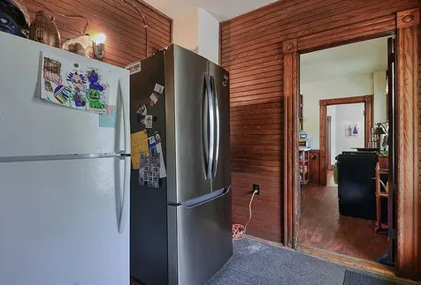 154 Gilsum Street Keene NH 03431