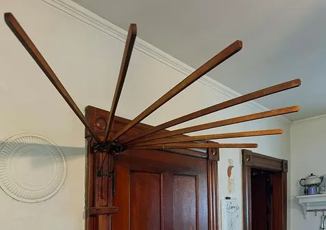 154 Gilsum Street Keene NH 03431