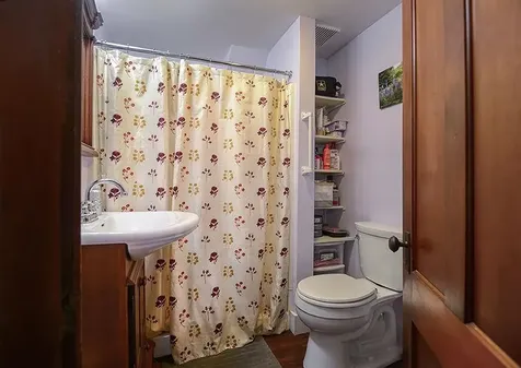 154 Gilsum Street Keene NH 03431