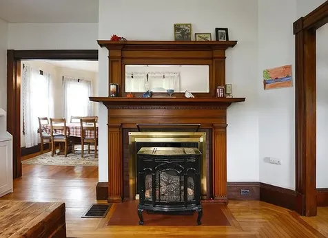 154 Gilsum Street Keene NH 03431