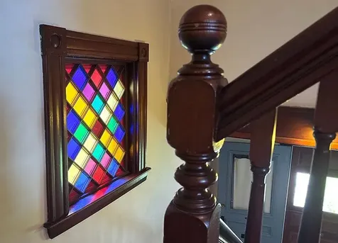 154 Gilsum Street Keene NH 03431