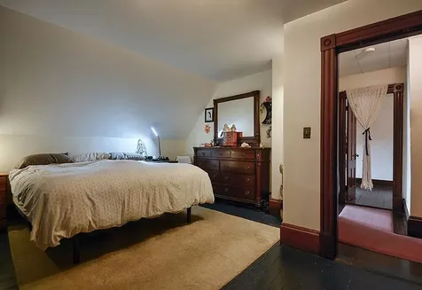 154 Gilsum Street Keene NH 03431