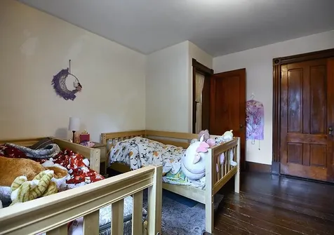 154 Gilsum Street Keene NH 03431