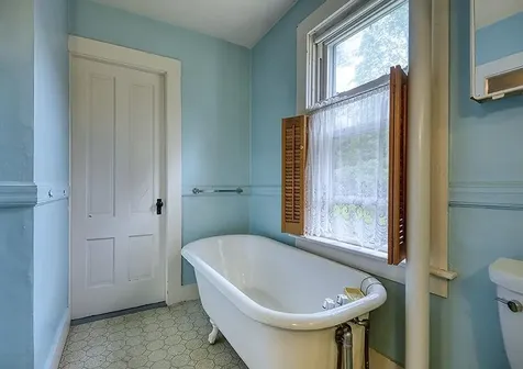 154 Gilsum Street Keene NH 03431