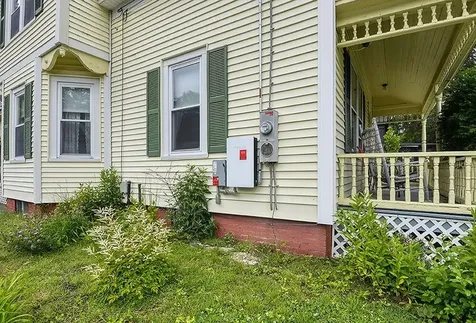 154 Gilsum Street Keene NH 03431