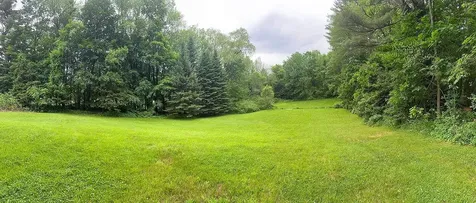 154 Gilsum Street Keene NH 03431