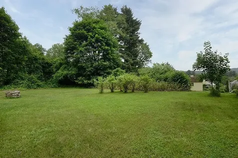 154 Gilsum Street Keene NH 03431