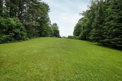 154 Gilsum Street Keene NH 03431