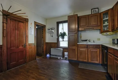 154 Gilsum Street Keene NH 03431