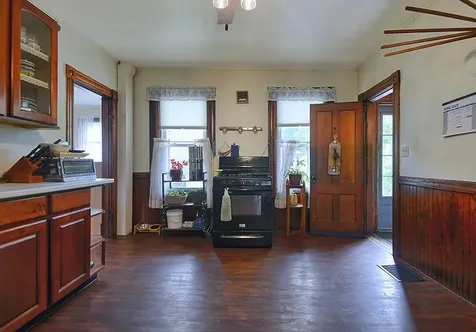 154 Gilsum Street Keene NH 03431