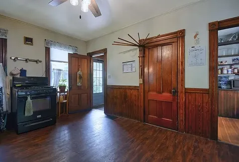 154 Gilsum Street Keene NH 03431