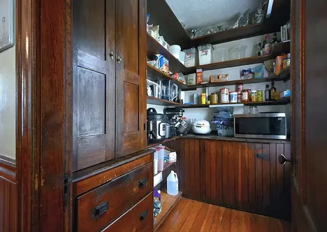 154 Gilsum Street Keene NH 03431