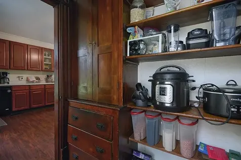 154 Gilsum Street Keene NH 03431