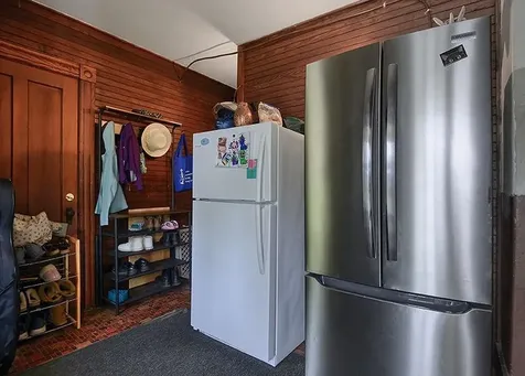 154 Gilsum Street Keene NH 03431