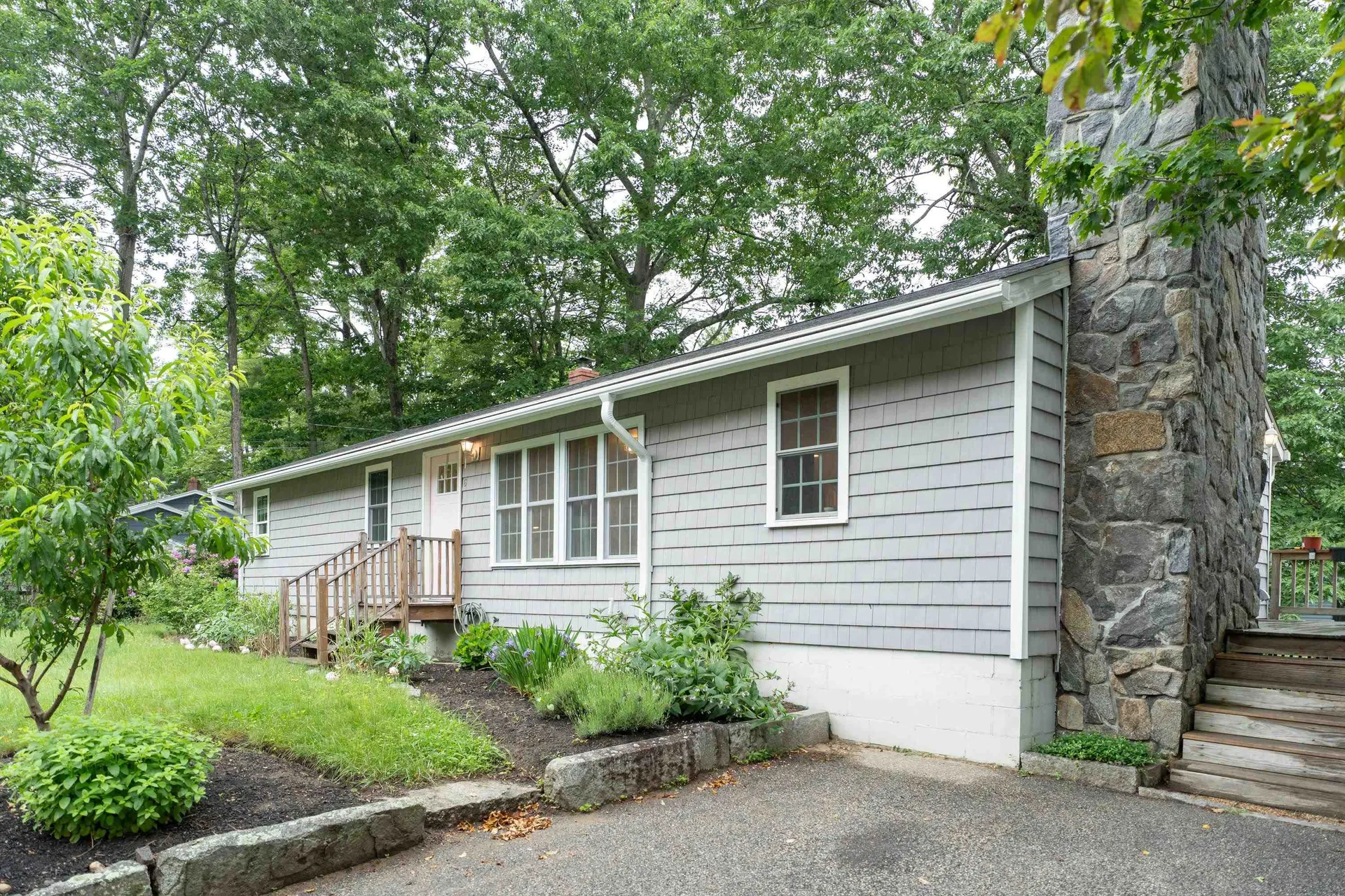 6 Tanglewood Drive Dover NH 03820