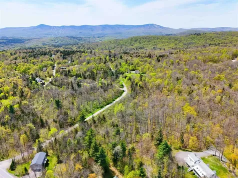 4 Antler Loop Dover VT 05356