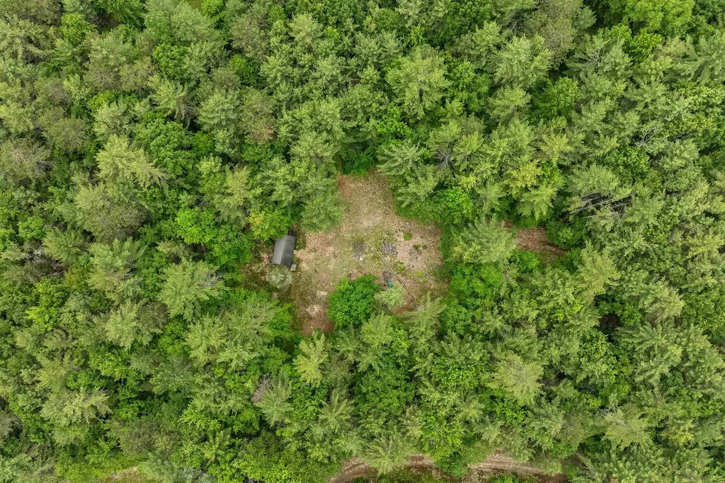 111 Green Mountain Road Effingham NH 03882