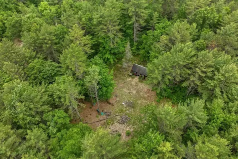 111 Green Mountain Road Effingham NH 03882