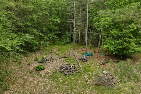 111 Green Mountain Road Effingham NH 03882