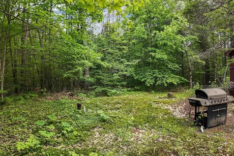 111 Green Mountain Road Effingham NH 03882