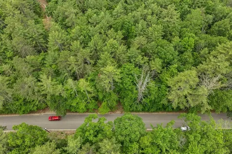 111 Green Mountain Road Effingham NH 03882