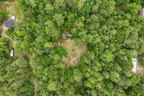 111 Green Mountain Road Effingham NH 03882