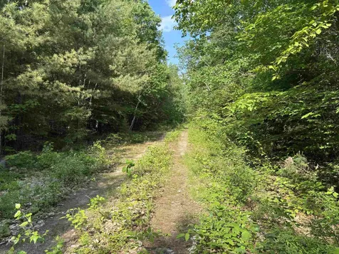 00 Davis Hill Road Conway NH 03813