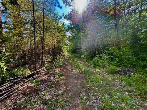 00 Davis Hill Road Conway NH 03813