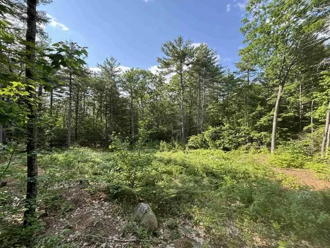 00 Davis Hill Road Conway NH 03813