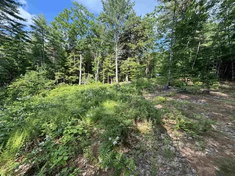 00 Davis Hill Road Conway NH 03813