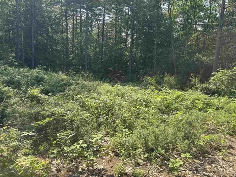 00 Davis Hill Road Conway NH 03813