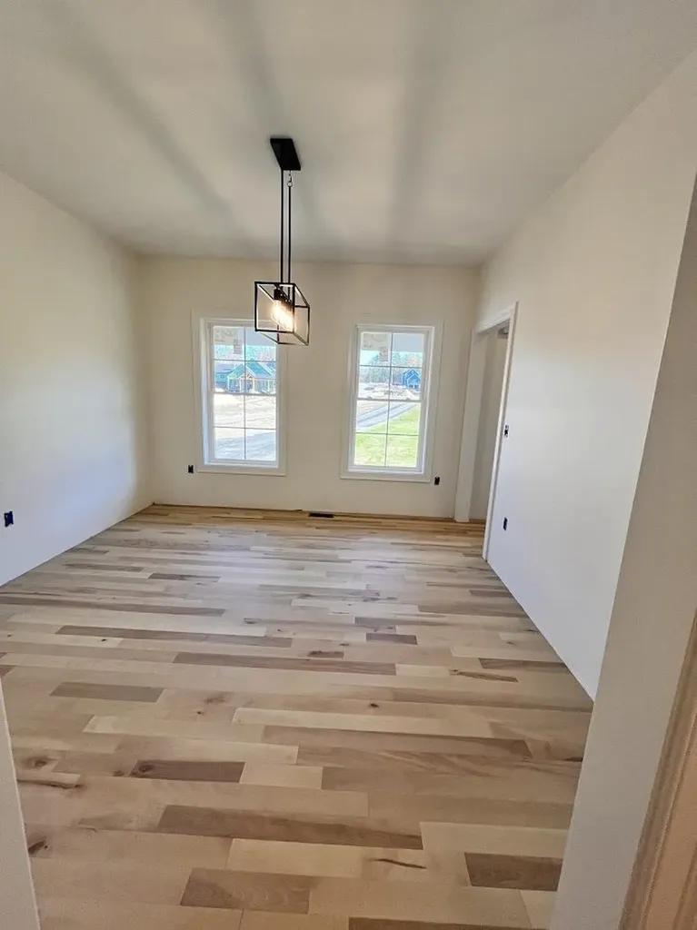 31 Blaisdell Court Raymond NH 03077