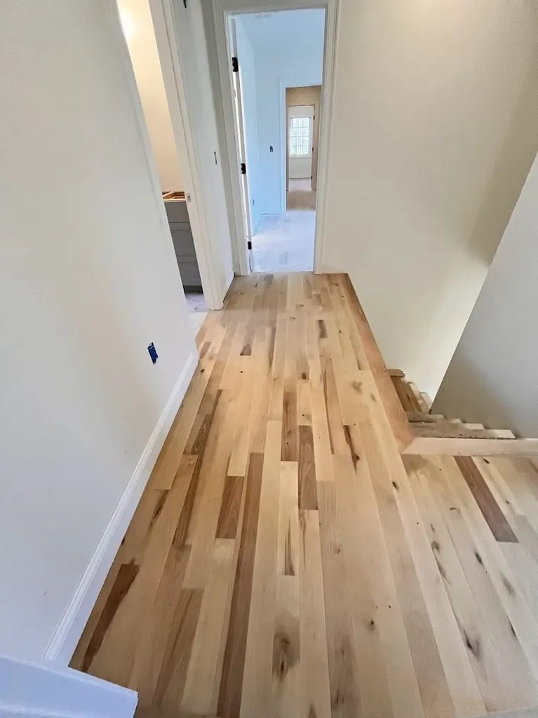 31 Blaisdell Court Raymond NH 03077