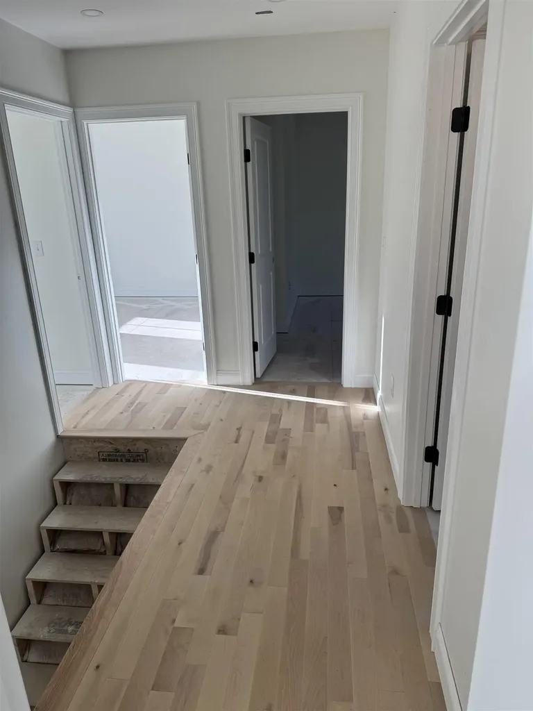 31 Blaisdell Court Raymond NH 03077