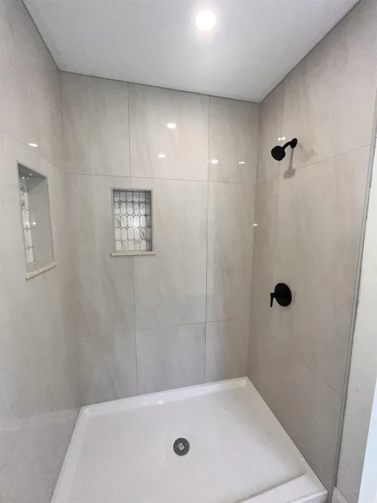 31 Blaisdell Court Raymond NH 03077