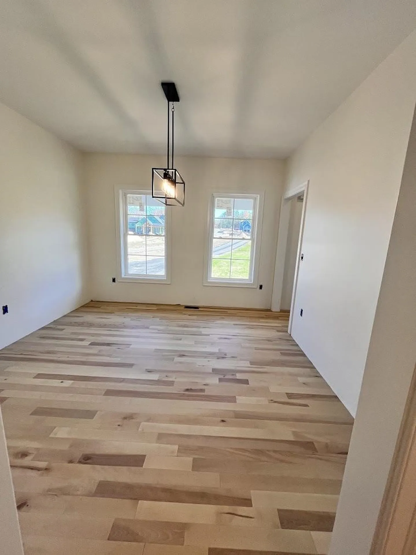 31 Blaisdell Court Raymond NH 03077