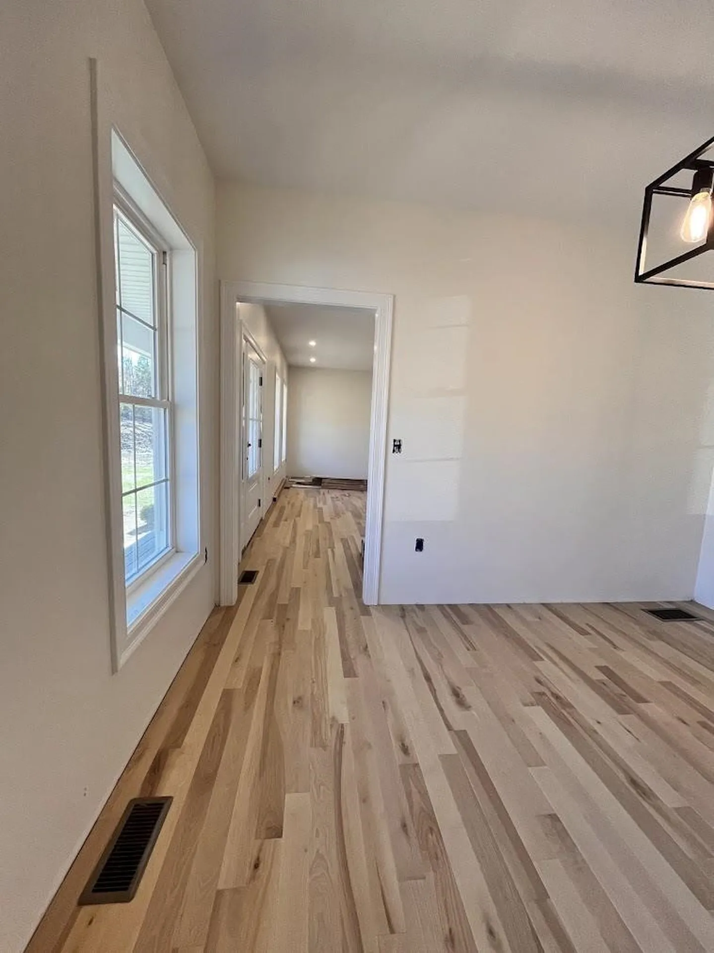 31 Blaisdell Court Raymond NH 03077