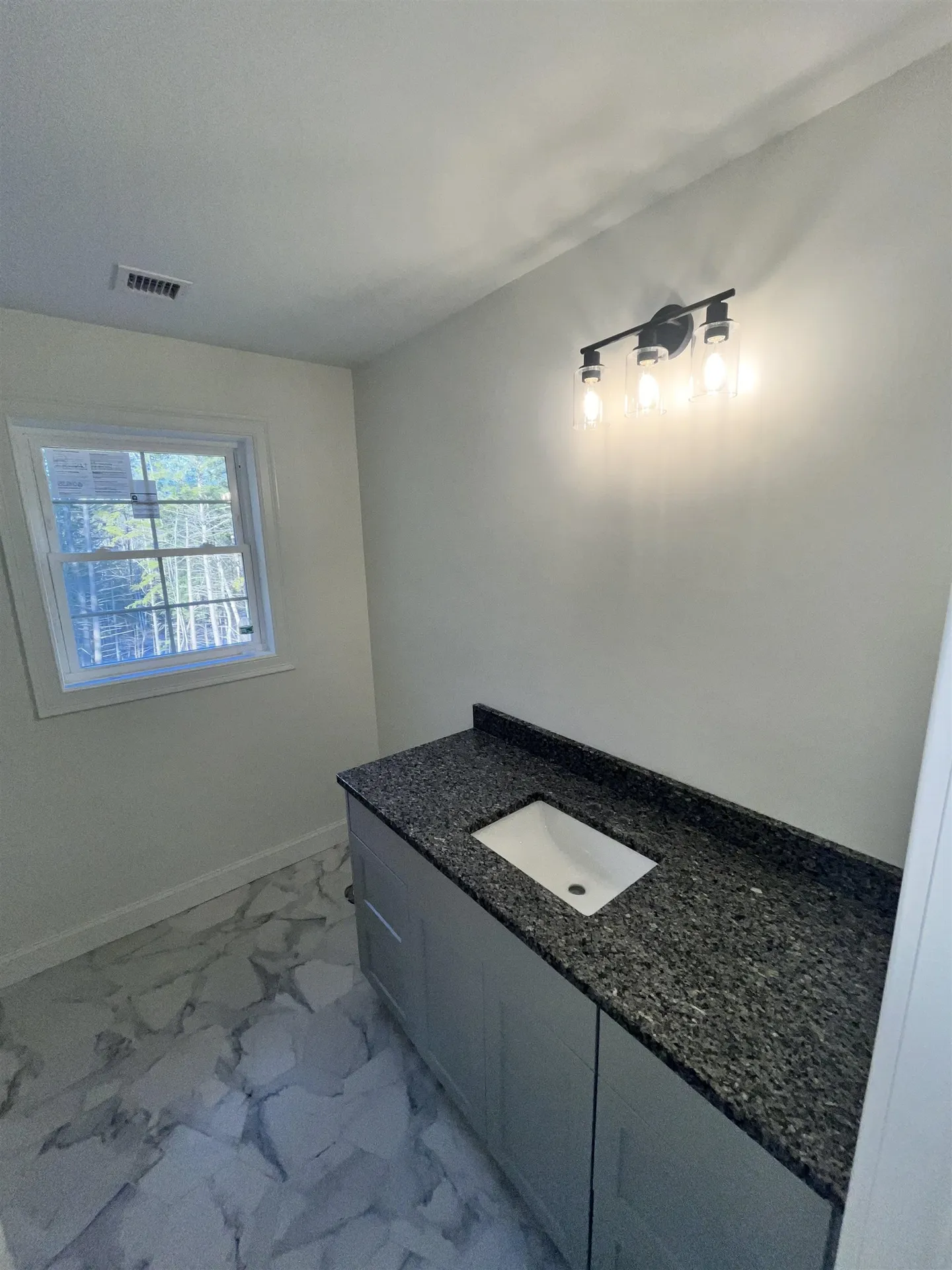 31 Blaisdell Court Raymond NH 03077