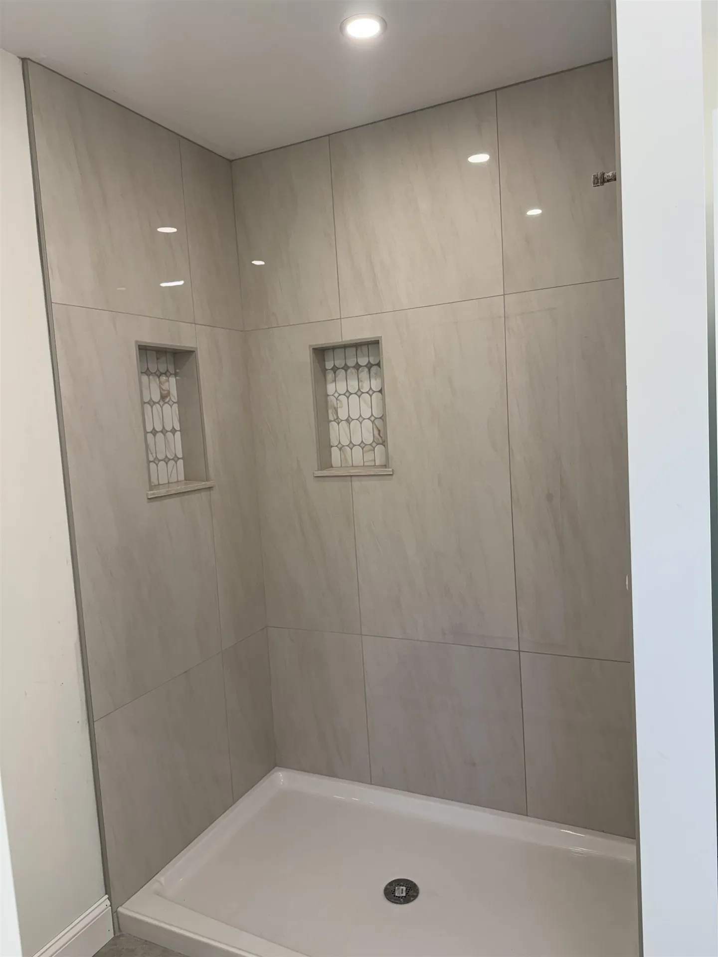 31 Blaisdell Court Raymond NH 03077