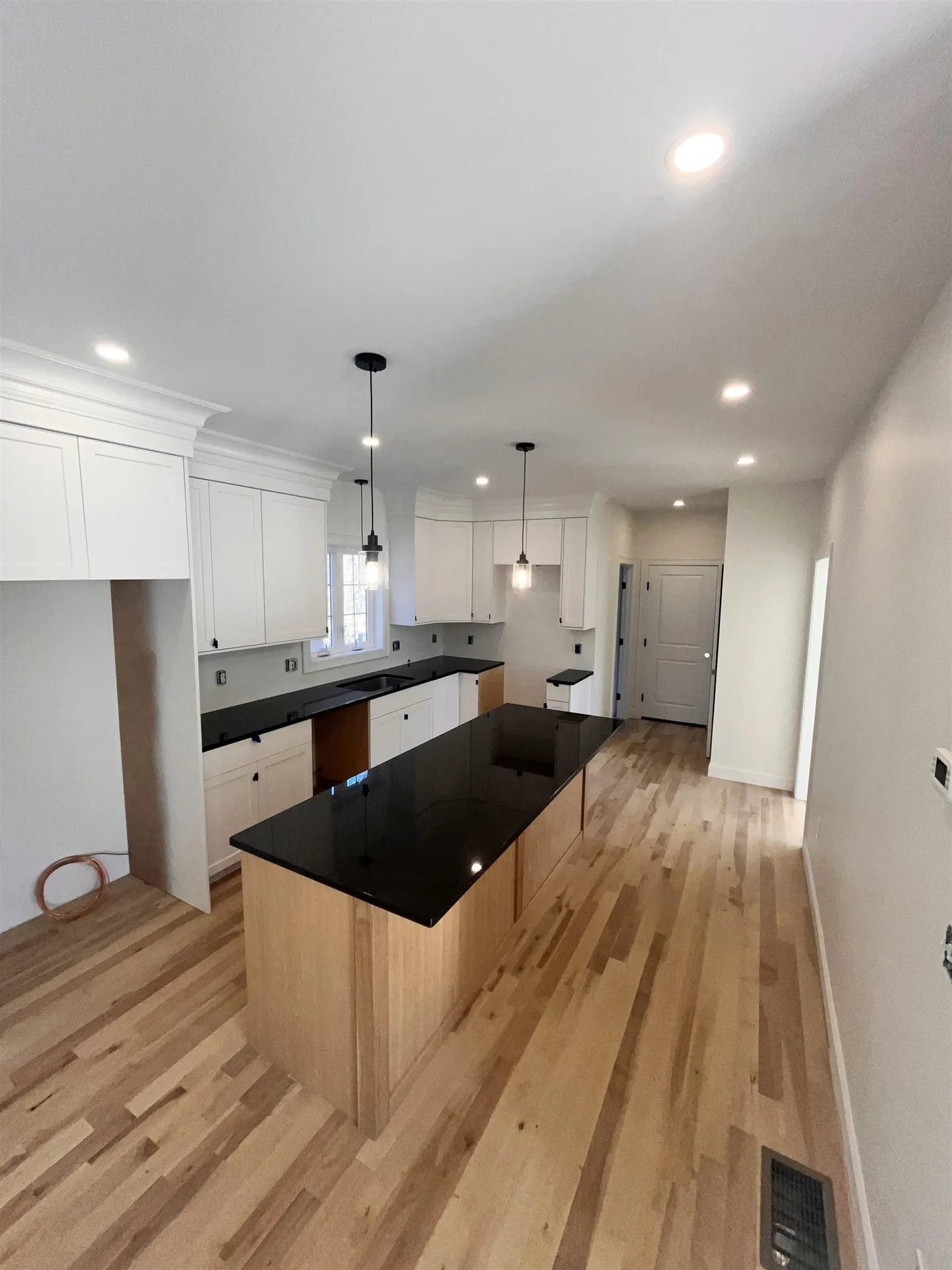 31 Blaisdell Court Raymond NH 03077