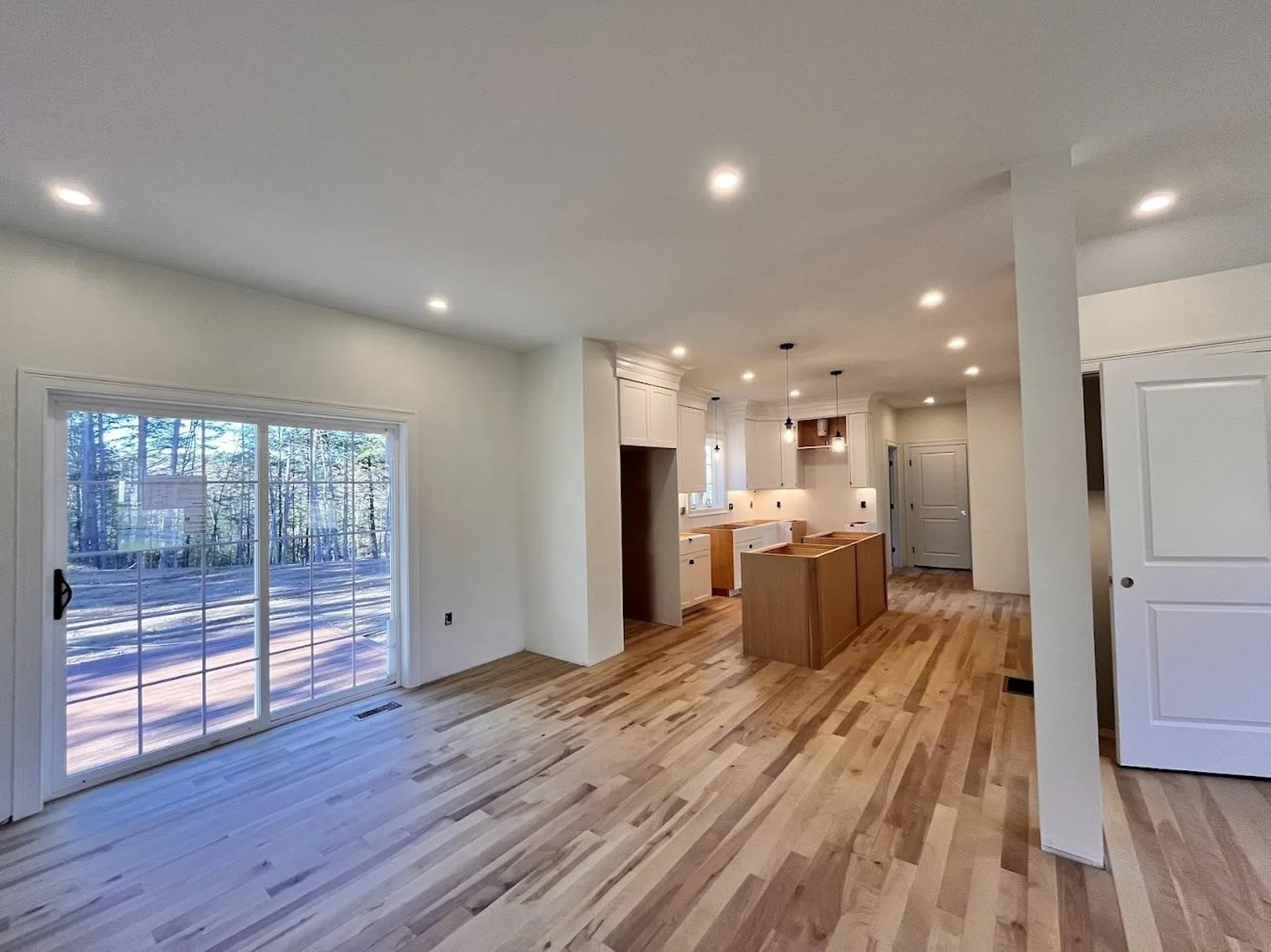 31 Blaisdell Court Raymond NH 03077