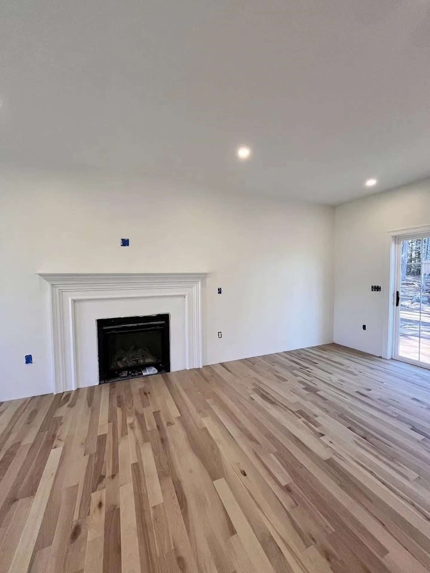 31 Blaisdell Court Raymond NH 03077